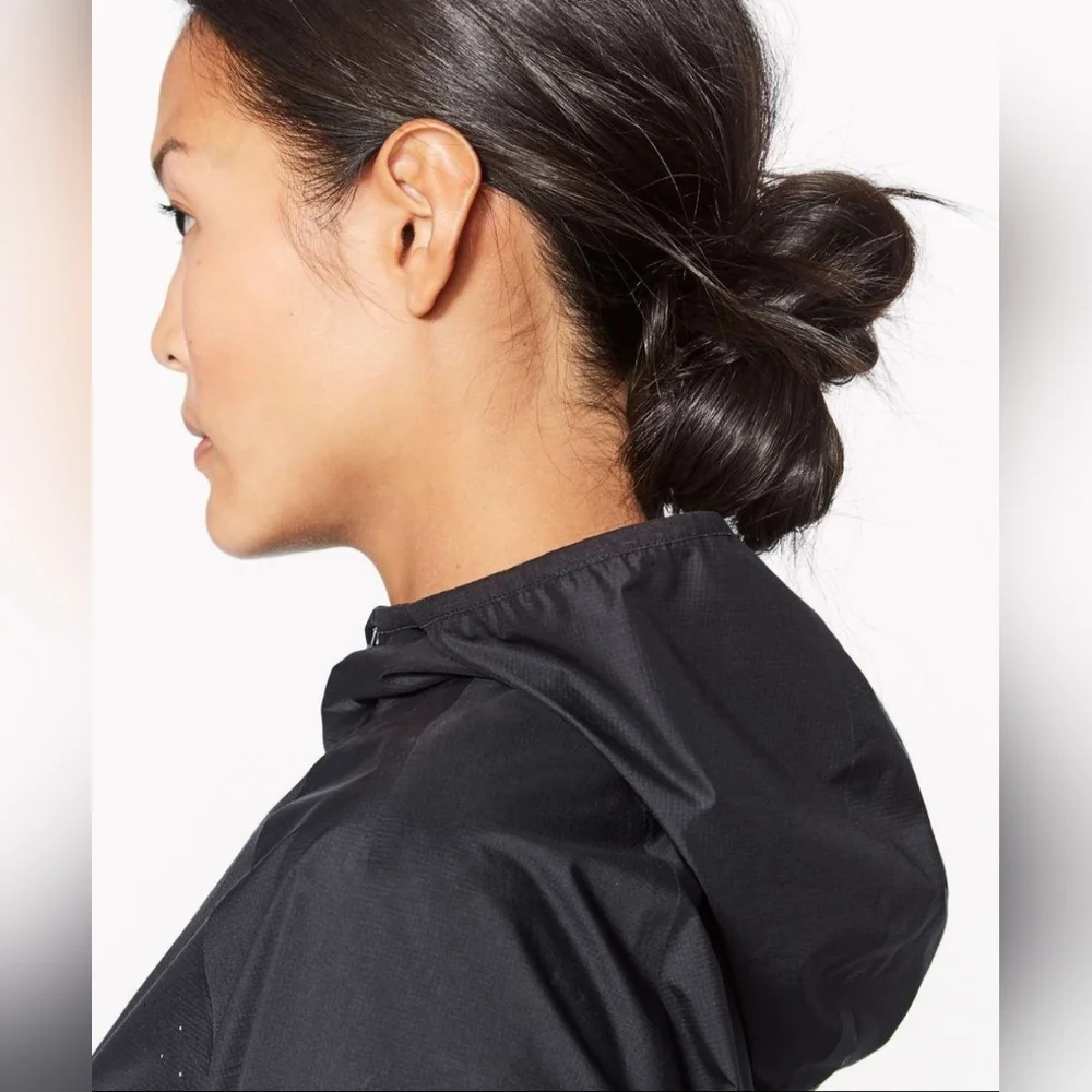 Lululemon 